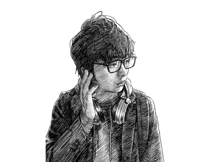 Book info top img authoring@2x