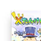 Cont mainvisual slide thumb img 03@2x