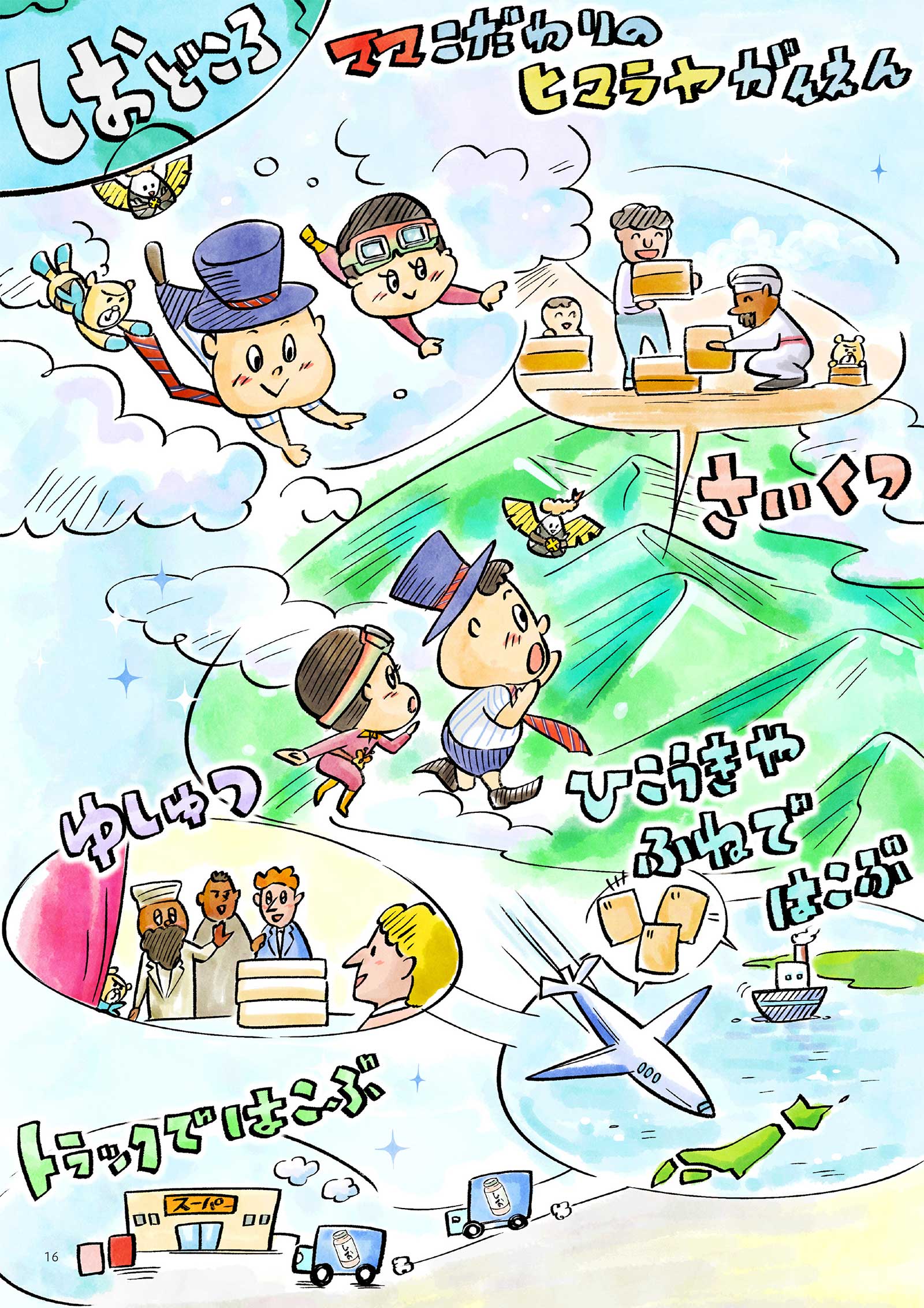 Hint page book img shiodokoro@2x