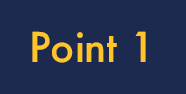 Point 1