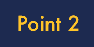 Point 2