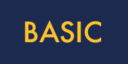 BASIC