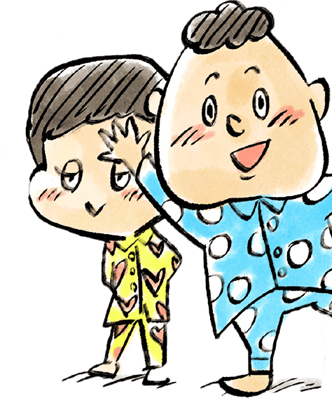 Top character img@2x